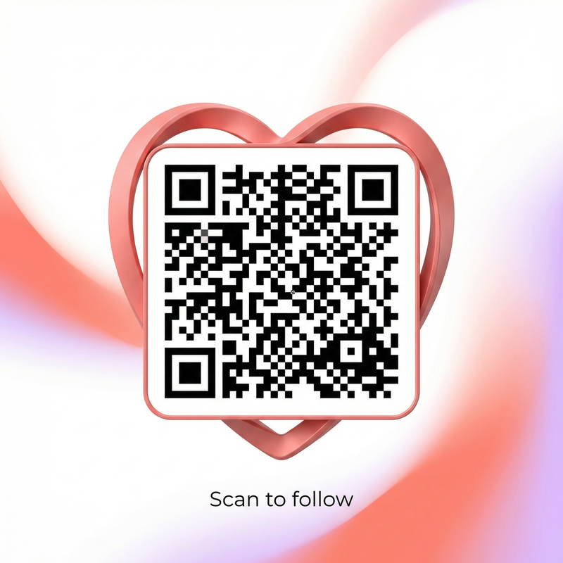 看片微信公众号